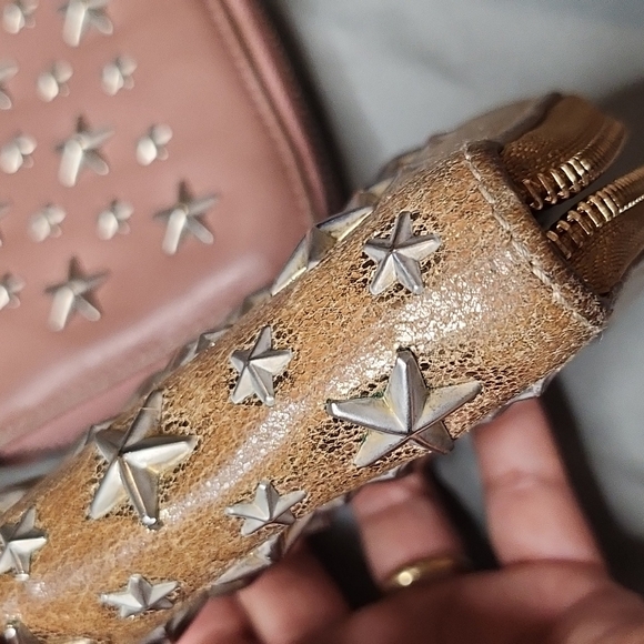 Jimmy Choo - Picture 12 of 17